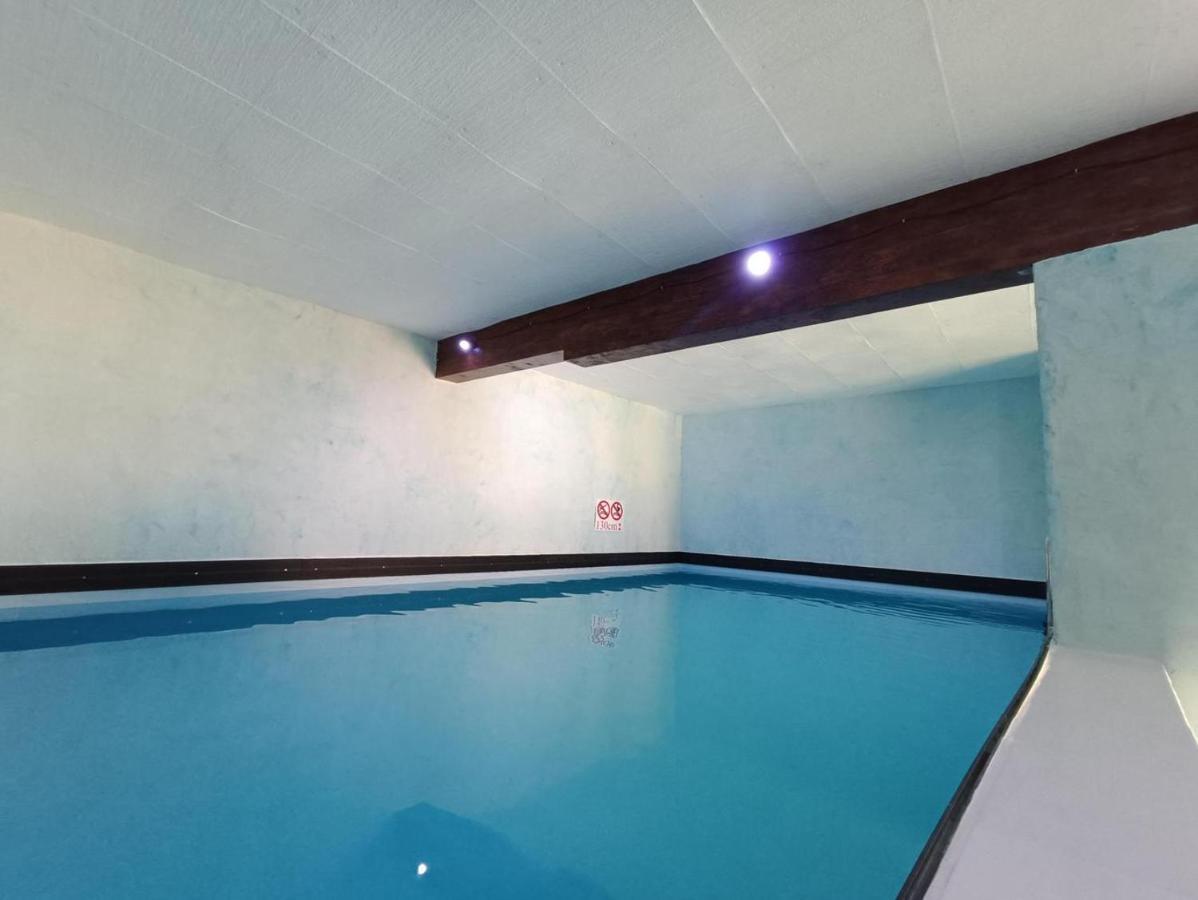 Maison Sur Le Lot * Saint-Vincent-Rive-dʼOlt